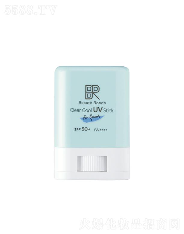 �_������ˬ�\(y��n)��(d��ng)UV����� �oи�ɓ�(qi��ng)������