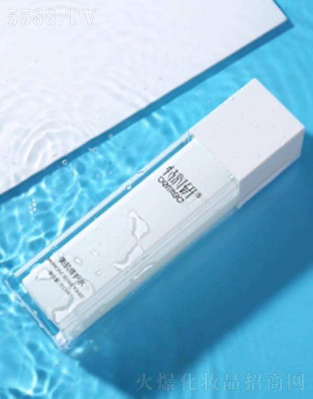 �ؕr(sh��)���⼡���o(h��)ˮ 100ml�غ����o(h��)���Ａ�w