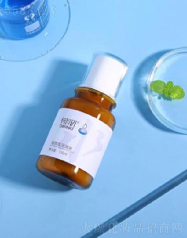 �ؕr(sh��)���������(r��n)ˮ 130ml�غͺ��o(h��)���w