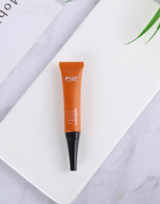 �m������ֲ�����ܾ��A��  15g�a(b��)�����ܼ��w�I(y��ng)�B(y��ng)