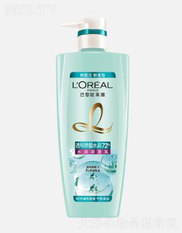 �W�R��͸���|(zh��)��ˮ��(r��n)��(r��n)�l(f��)�� 700ML��l(f��)�z�ܼ�ע��ˮ��(d��ng)��