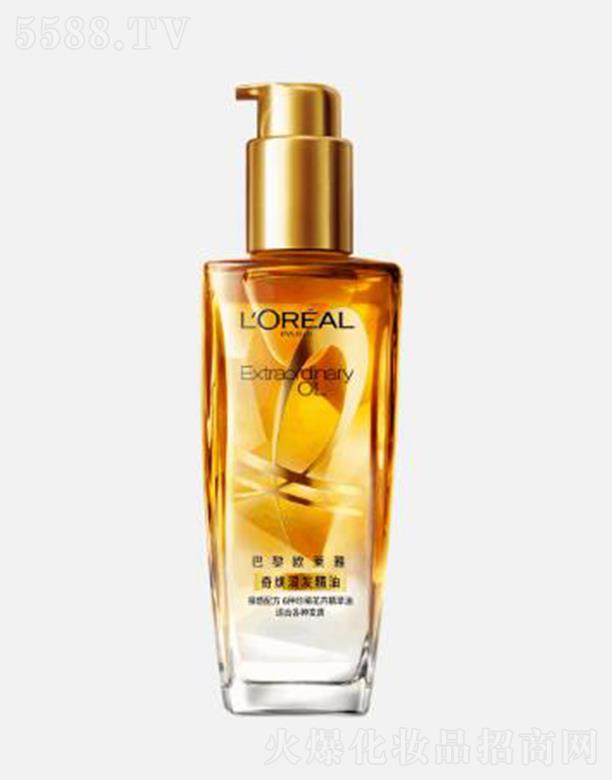 �W�R���柨���l(f��)���� 100ml��(y��u)�|(zh��)��֬�����l(f��)