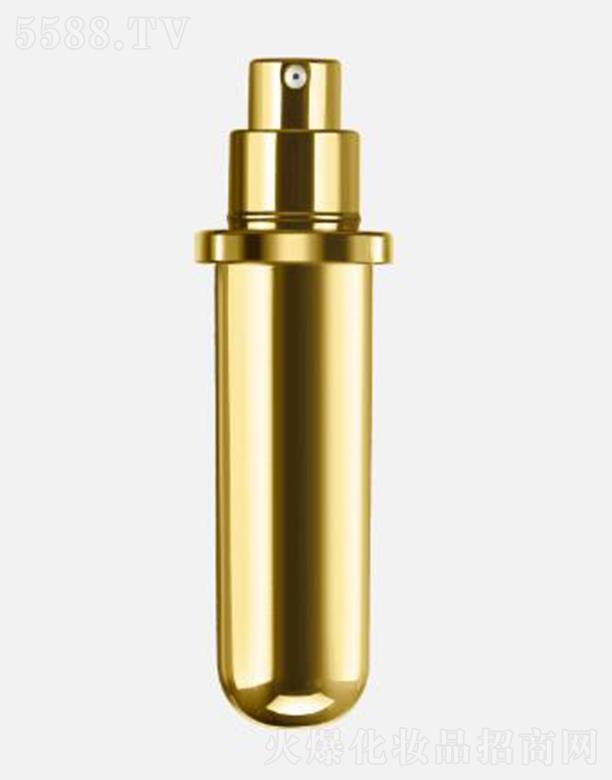 �W�R�����B(y��ng)����ϵ�� ĵ�����B(y��ng)�������׾��AҺ ��Q�b