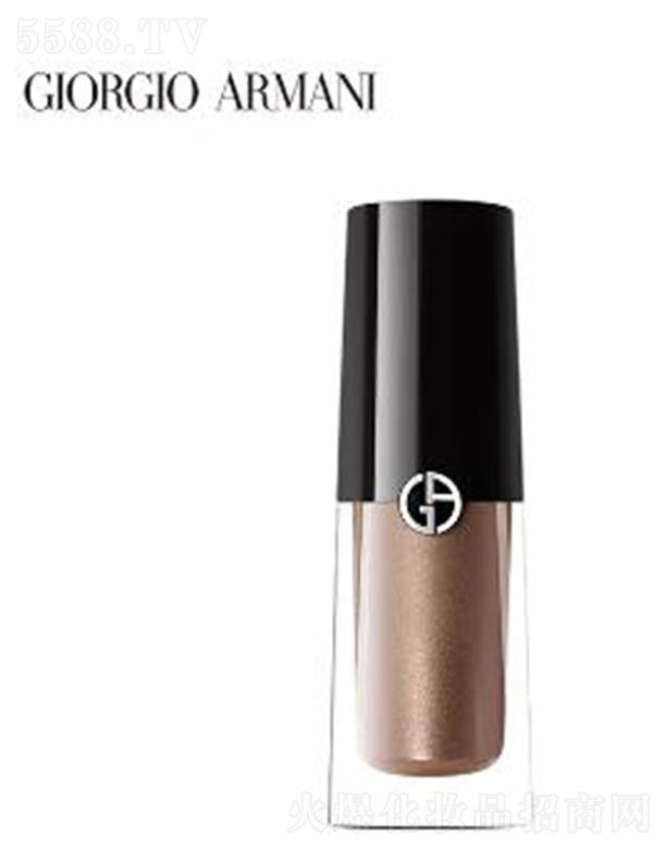 �������p�ɿM�ʽz������Һ#9 ���������OӋˢ�^���ʸ�Ч