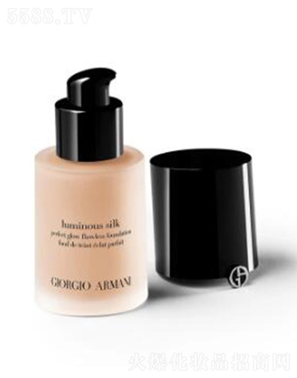 ������������ɷ۵�Һ#1.5 ��������wɫ