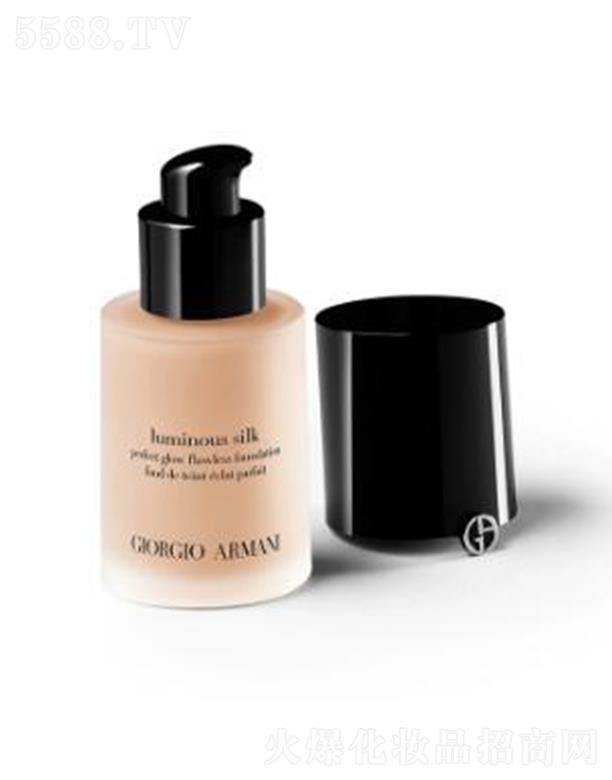 ������������ɷ۵�Һ#2 ��e�W��