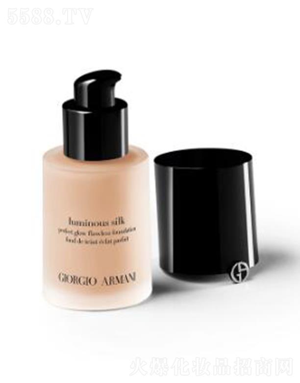 ������������ɷ۵�Һ#3 �ӌӯB�����f�pӯ