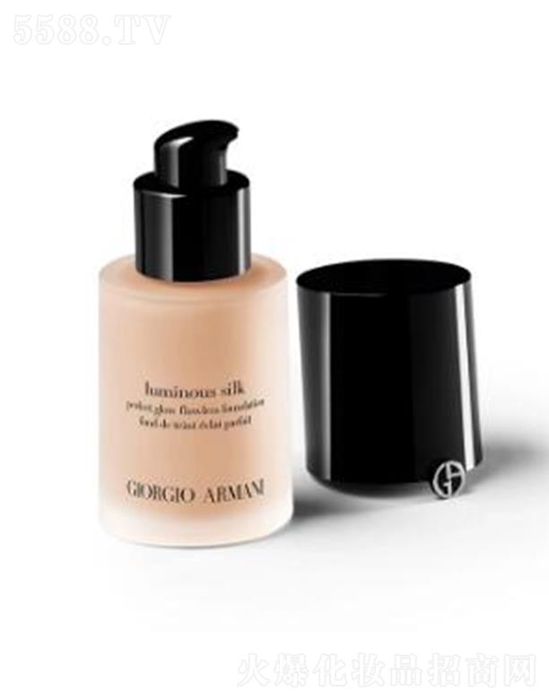 ������������ɷ۵�Һ#4 �p���z�|���ϊy�w�