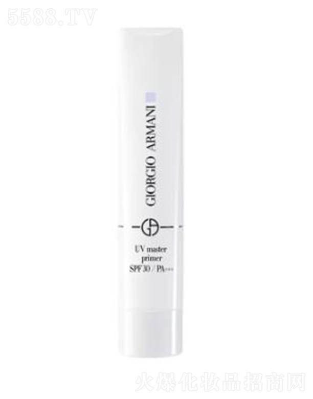 �����ᡸ�׋ɡ� �����퍷������� ��ɫ