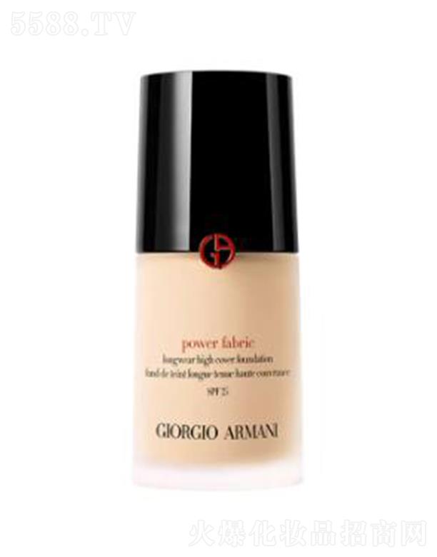 �����ᡸ��(qu��n)�����o�۳֊y�۵�Һ#1.5 ���{(di��o)һ�� �m�ϰ���wɫ