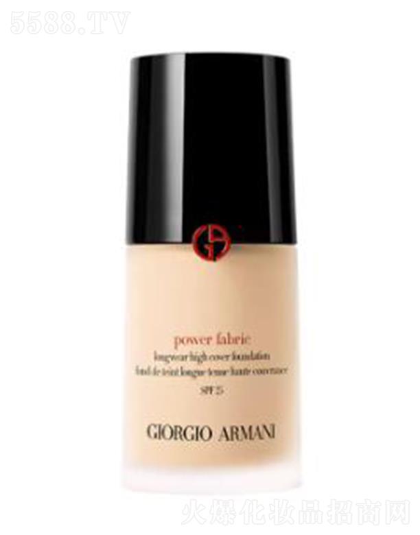 �����ᡸ��(qu��n)�����o(w��)�۳֊y�۵�Һ#3 ���{(di��o)һ�� �m��ƫ���wɫ