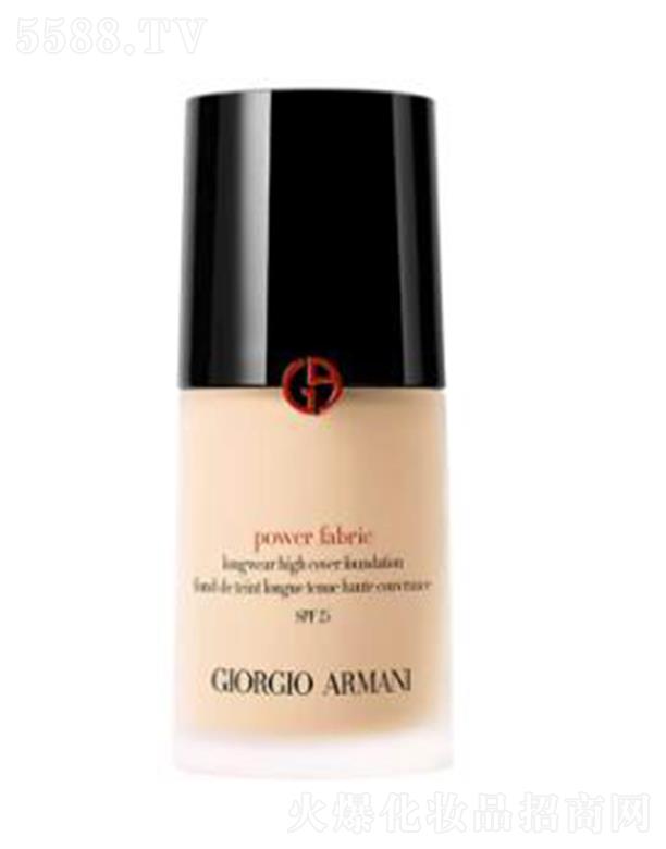 �����ᡸ��(qu��n)�����o�۳֊y�۵�Һ#4 ů�{(di��o)���� �m����Ȼƫ���wɫ