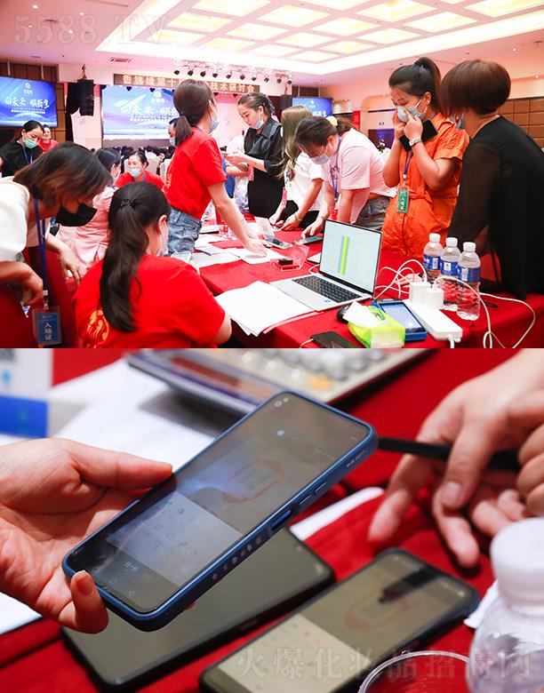 ���\����ʮ���L(zh��ng)ɳ���g(sh��)��ӑ��(hu��)�F(xi��n)��(ch��ng)��