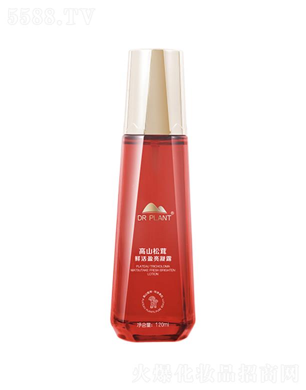 ֲ���t(y��)����ɽ�����r��ӯ����¶ 120ml���x����3400�׸�ɽ����