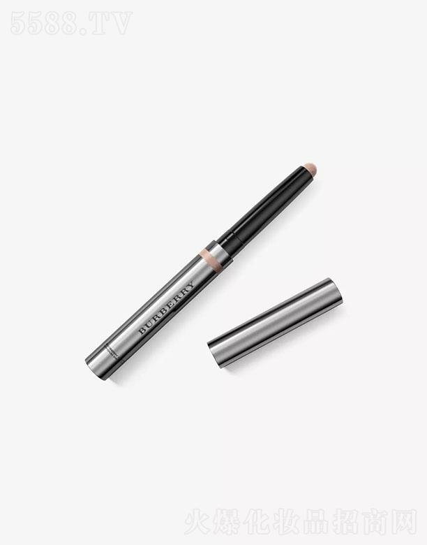 ��������Ѭ���w�pЧ��Ӱ�P �C �\��ɫ 102 ̖ �����۲�݆���������w�y��