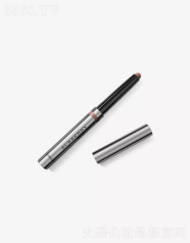 ��������Ѭ���w�pЧ��Ӱ�P �C �Nޱľɫ 112 ̖(h��o) ��Ѭ�ۊyЧ��