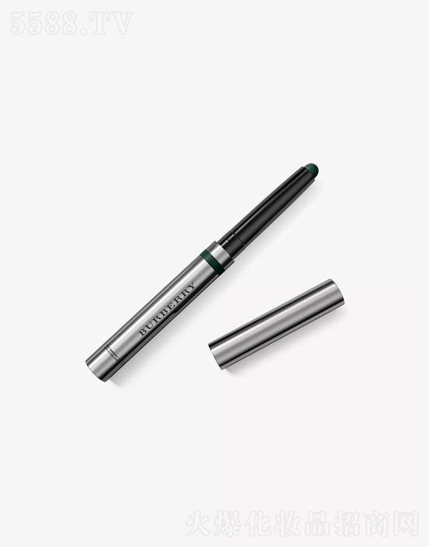 ��������Ѭ���w�pЧ��Ӱ�P����Ѭ�G 122 ̖(h��o)�� �������w�ۊy