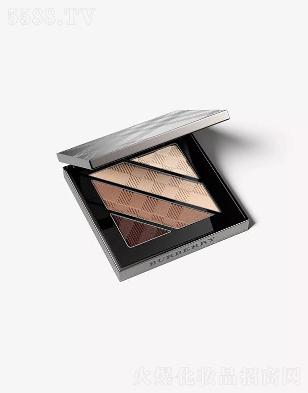 ��������(x��)�½z����ɫ��Ӱ �C ��ɫ 25 ̖(h��o) �׻���(x��)ā�ķ۠��|(zh��)��