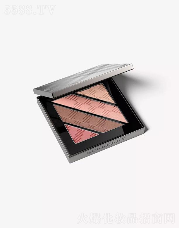 ��������(x��)�½z����ɫ��Ӱ - õ��ɫ 10 ̖(h��o) �ӏ�(qi��ng)�۲�݆�������g�^��ɫ