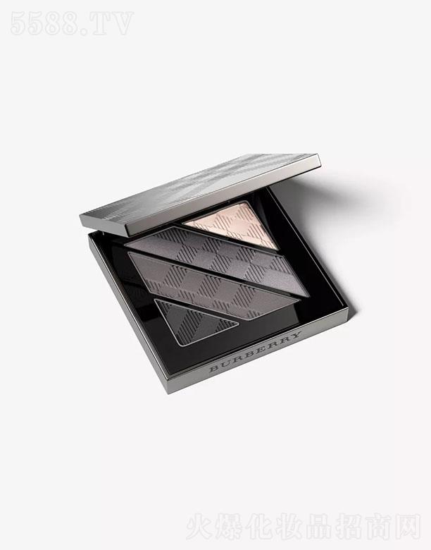 ��������(x��)�½z����ɫ��Ӱ �C ��Ѭ��ɫ 01 ̖(h��o) �S����yʽ�ռ{��