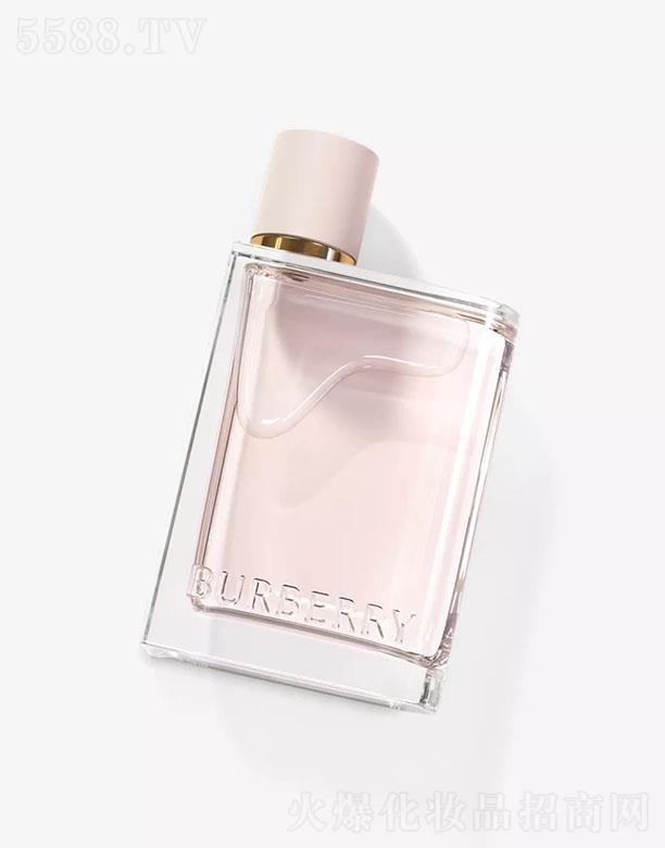 ���������c��������ˮ 100ml ƿ�����^���{(di��o)���A