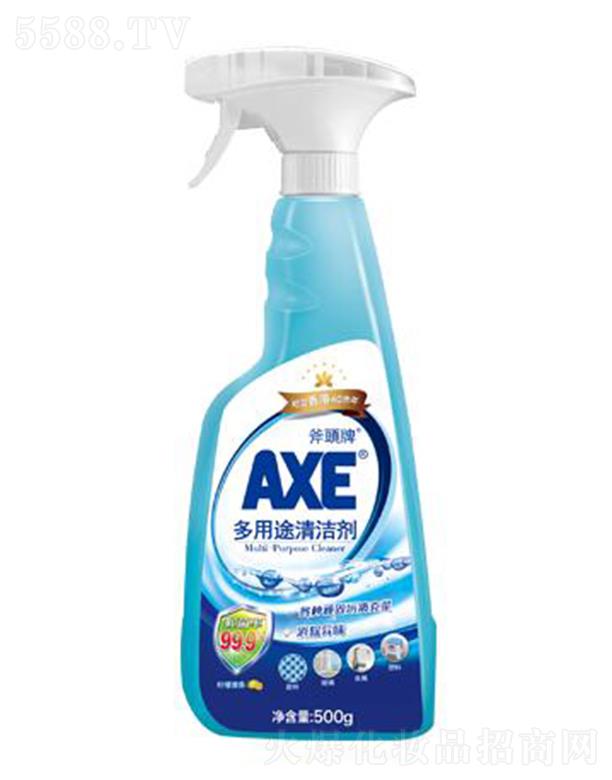 AXE���^�ƶ���;�坍�� 500g���o��ͼ��˽���