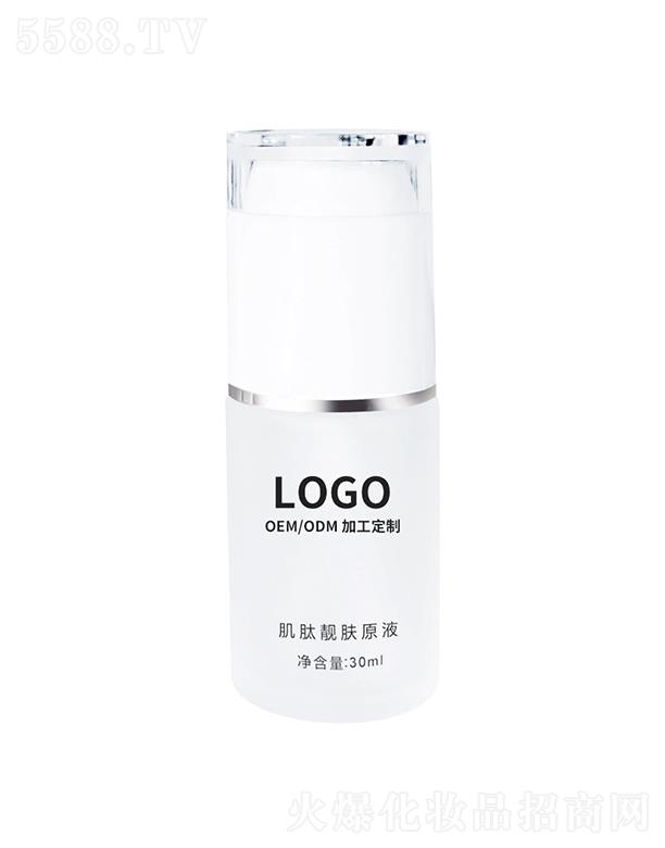 �ɼs��ҹ���Ⱦ��A   �̝�(r��n)���o(h��)���w  �a(b��)��ˮ����ҺԭҺ  �տsë��