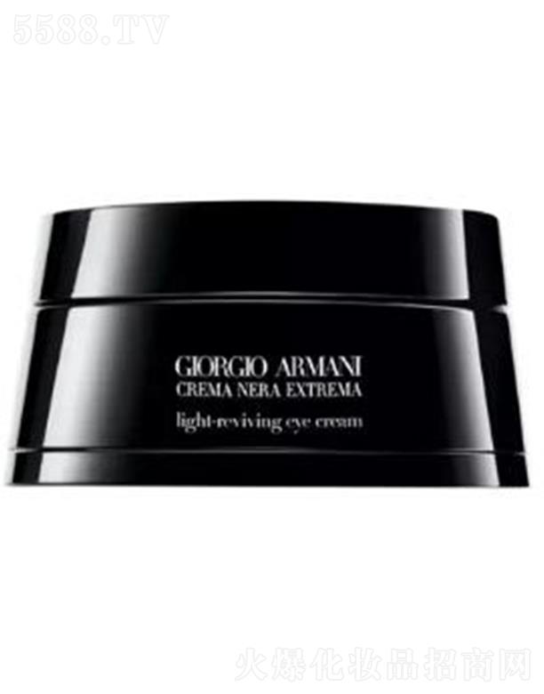 �������耳�����J����o(h��)��˪ �p�p�۲����[��������