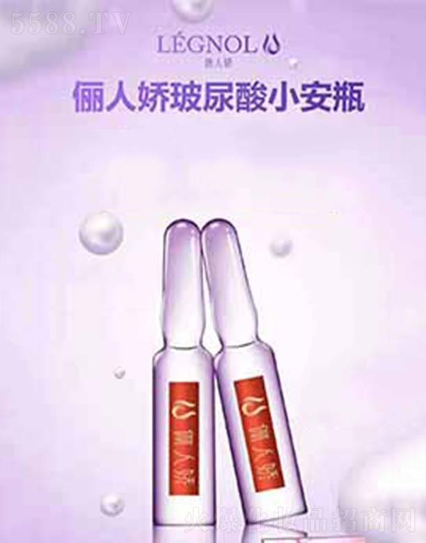 ���ˋɲ�����С��ƿ ��(n��i)���iˮ���w����