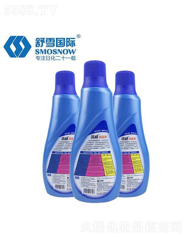 ����Ư�nҺ   Ư��ˮ����   ����Ư�n