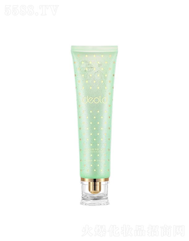 �f�W����aˮ�����J�C�z    ������o   �����ᾫ�A