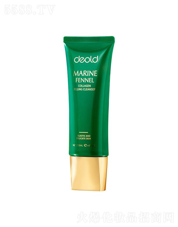 �f�W�غ�����坍�a(b��)ˮ�̝�ϴ����   ������   �zԭ����