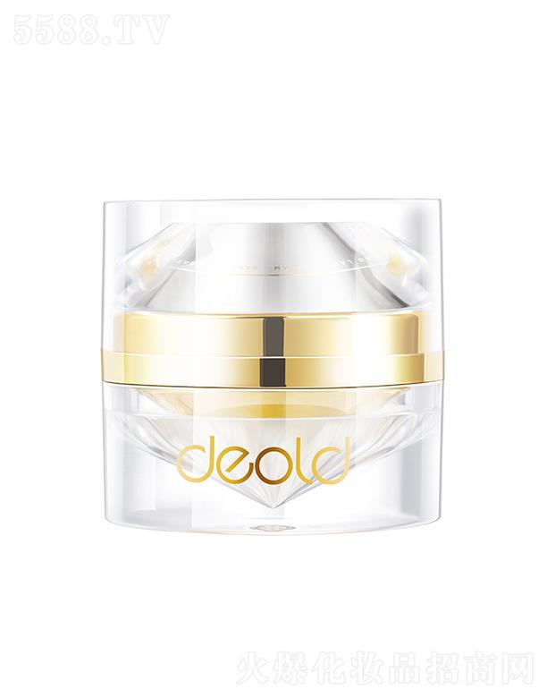 �f�W����鸻��ϩ��ӯ�o���F�D��   ��Ч���˲���ā  ����