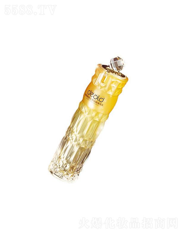 �f�W��������zԭ�����   �aˮ����   �̝��zԭ������