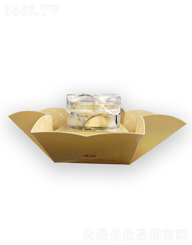 ���m���x�Ĳ��`֥�F�D��   �����B(y��ng)�w�Ú�ɫ    ���˪�����̝�