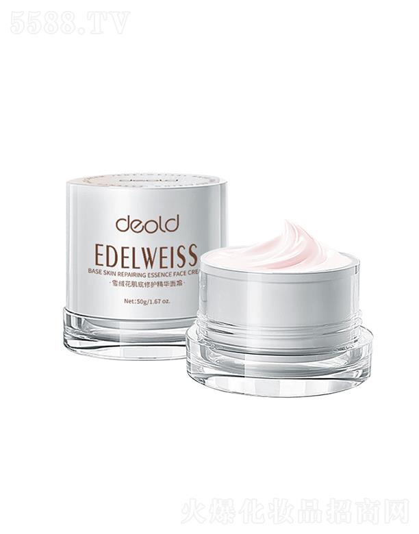 �f�Wѩ�q���������o���A��˪   �aˮ�߱���  �̝�