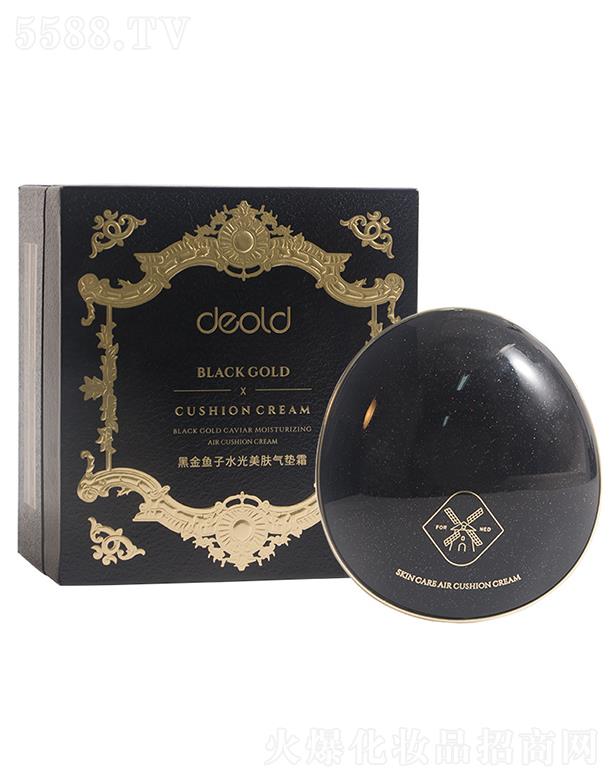 �f�W�ڽ��~(y��)��ˮ���B(y��ng)�w��|˪   ؐ��С�ں�bb˪