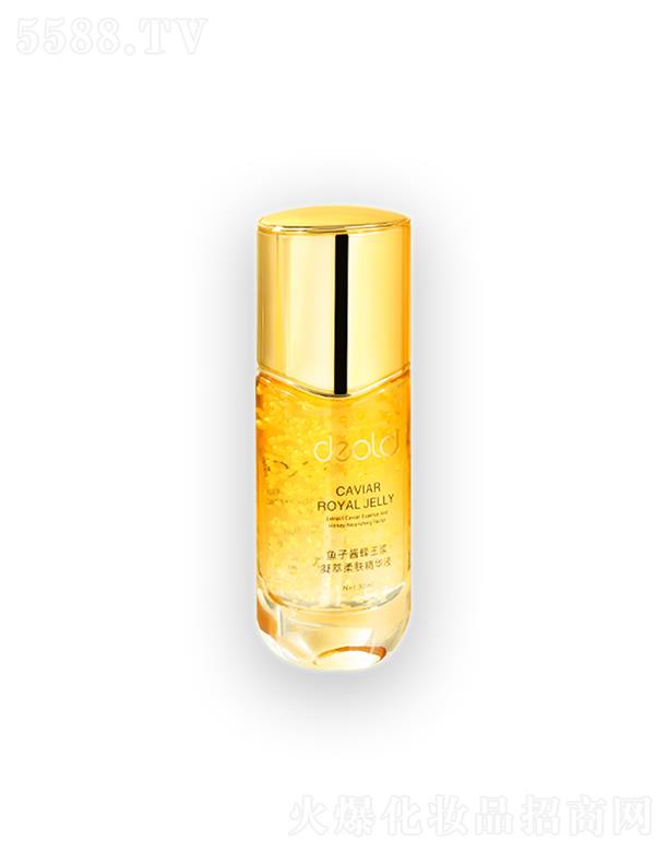 �f�W�~���u�����{�������w���AҺ   �aˮ�����̝�