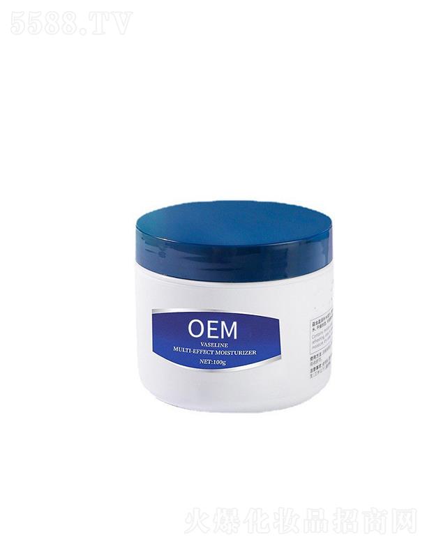 ������ʿ�ֱ���˪   �a(b��)ˮ��(r��n)��   ���Ƽ��w����  ���w��