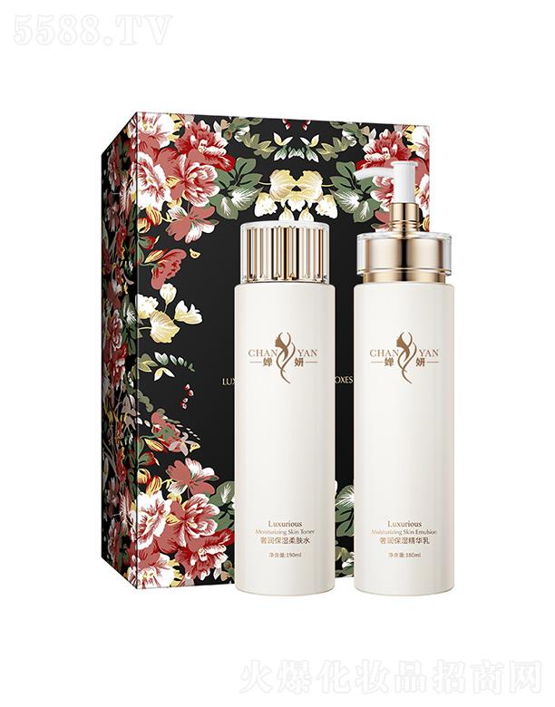 �����ݝ�ˮ�����b  �a(b��)ˮ����   ������(x��)�y����ā