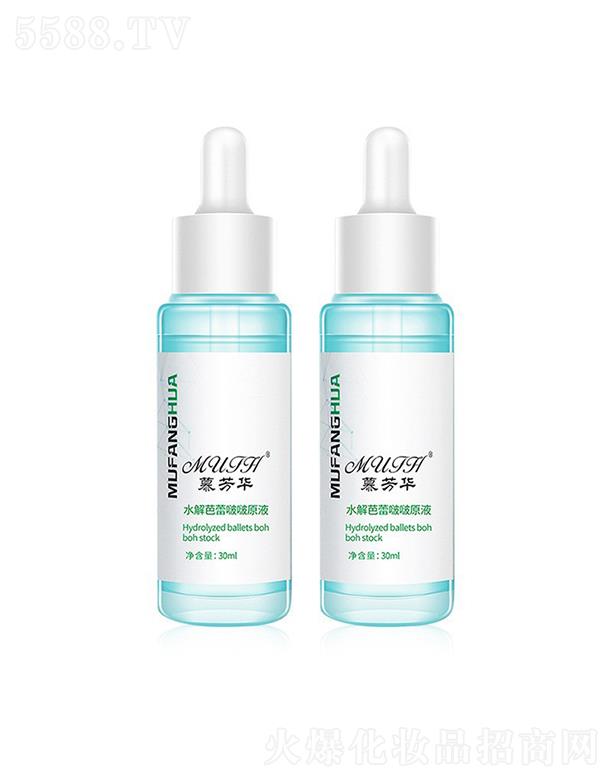 Ľ���Aˮ������ࣷ����{ԭҺ   ��ҹ����   ����