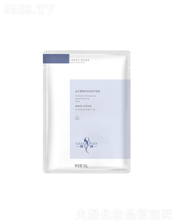 ������������Ĥ  �a(b��)ˮ����   ���o(h��)����   �̝�(r��n)���w