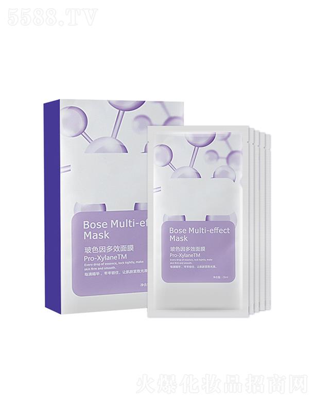 ������ɫ����Ĥ   �aˮ����   Ůʿ�����o��