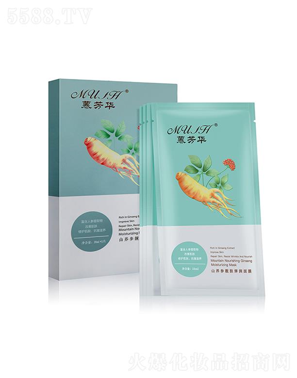 Ľ���A�������o(h��)��Ĥ   �aˮ����o��   �̝����w�����wɫ