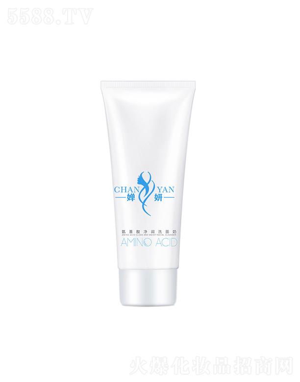 �����aˮ��������С�׹�   ��������ĭϴ����