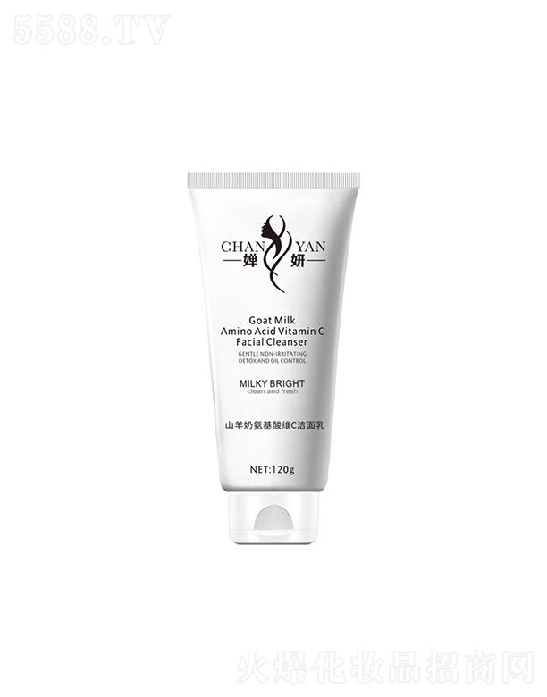 ����ɽ���̰�����SCϴ����   �غ��   ���͝���