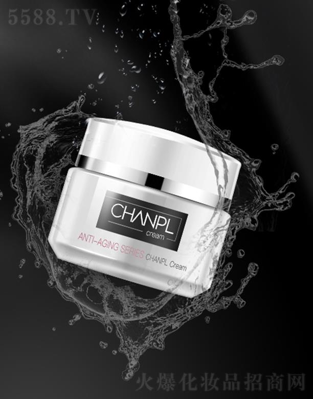 �����m�xo��ϵ����˪ ���ư������w���ˮ��(r��n)