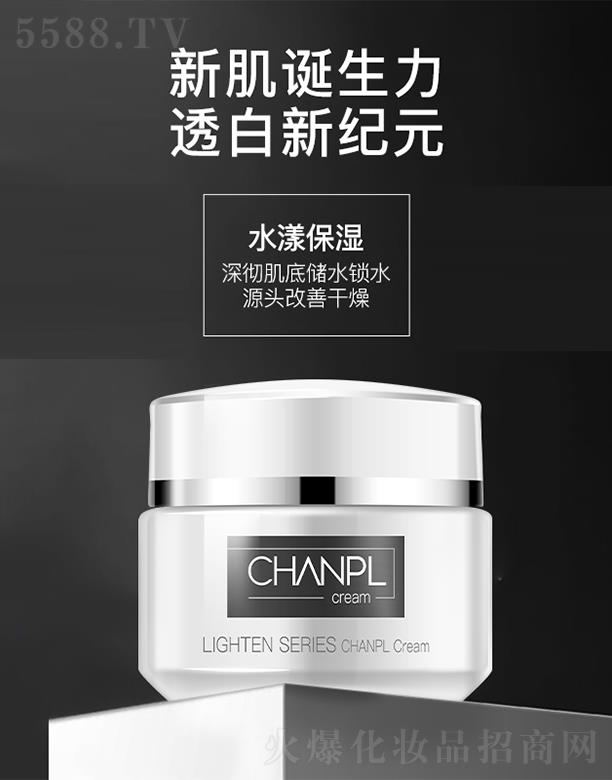 �����m�]��(r��n)�����᝙(r��n)˪ ��ؼ��׃�(ch��)ˮ�iˮ���ư����S��