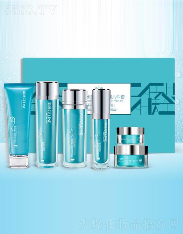 �ɏ������ˮ������ϵ�������� �a(b��)ˮ���񱣳�ˮ�ֲ���ʧ