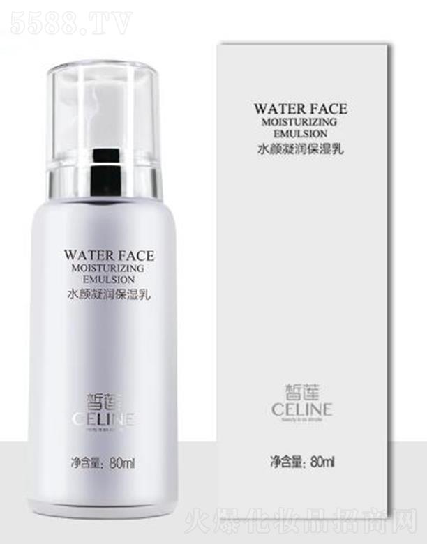 �ɏˮ����������� 80ml�־ñ����w�r��ˮ�����m